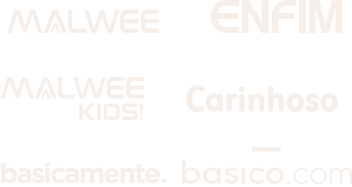Logo Grupo Malwee