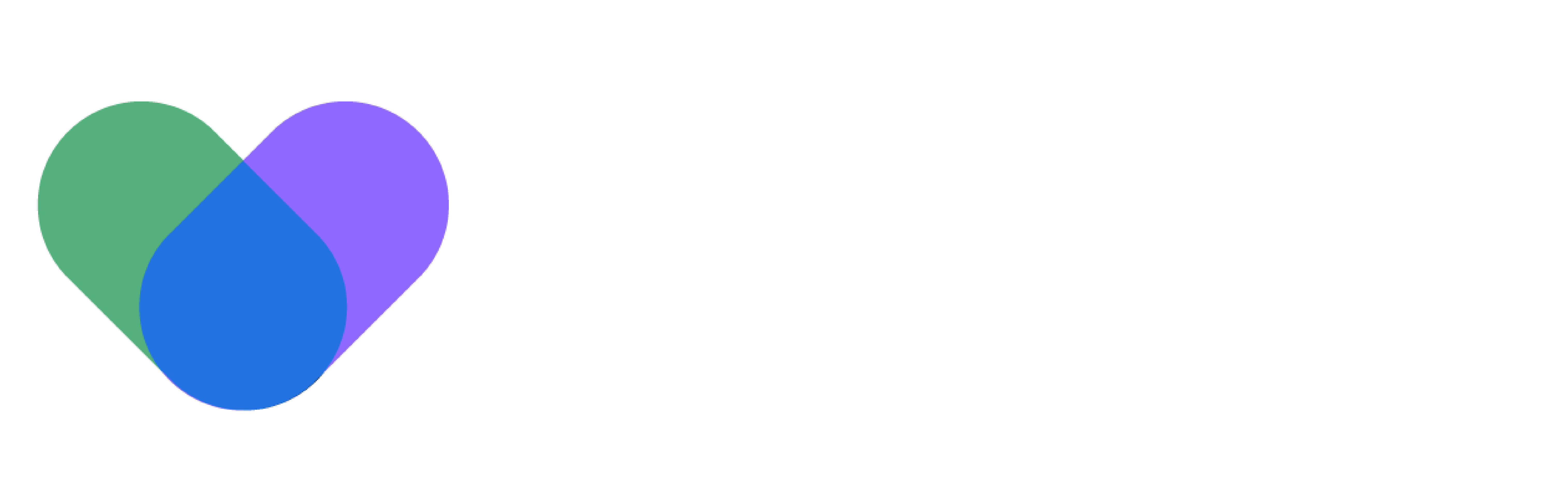 Logo Instituto Malwee