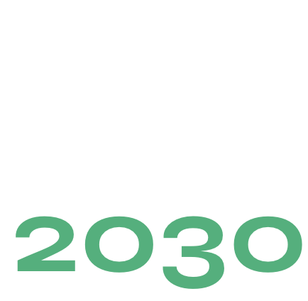 Plano ESG 2030