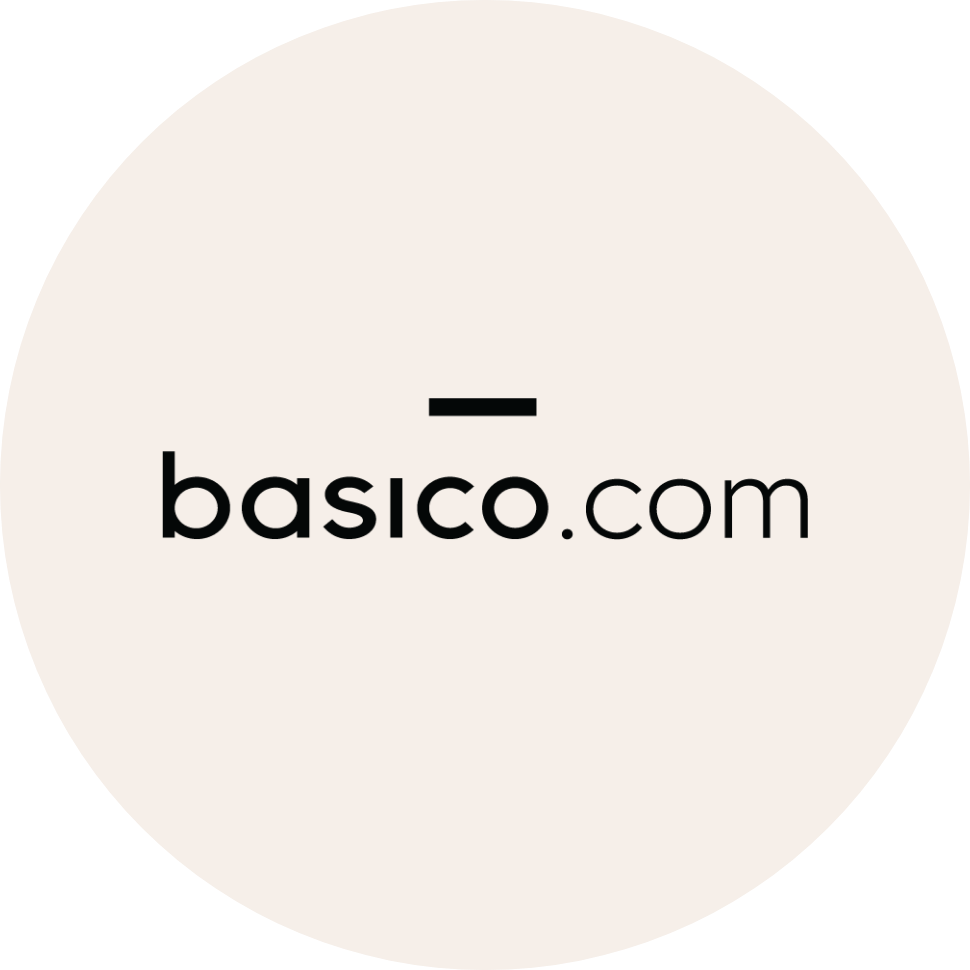 Basico.com