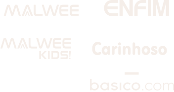 Logo Grupo Malwee