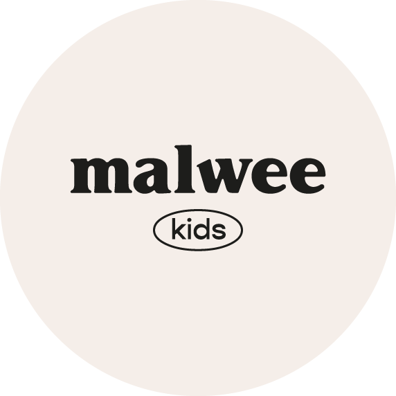 Malwee Kids