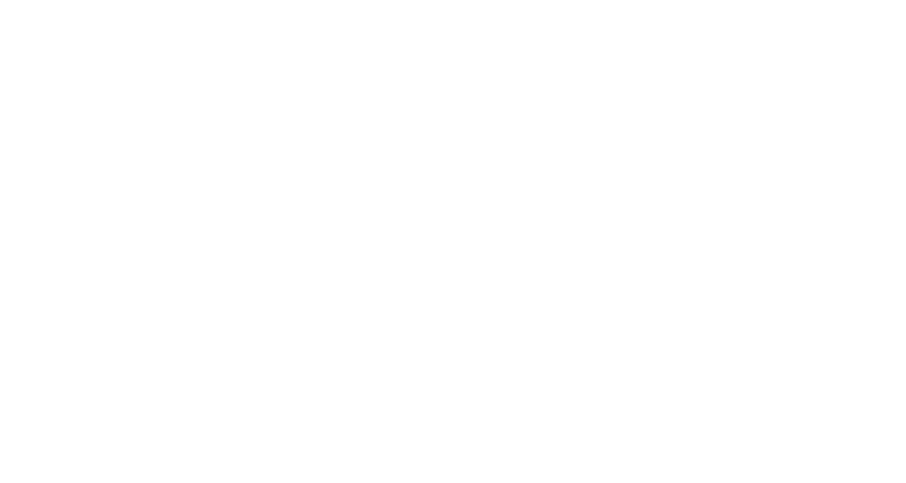 Malwee