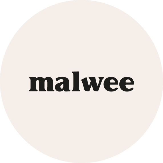 Malwee