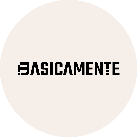 Basicamente